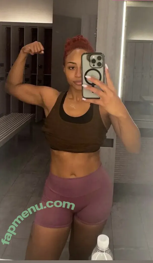 Kalani Rodgers nude photo #0002 (kalani_rodgers)