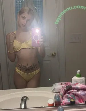 Kalani101 / jess.kalani101 nude photo #0013
