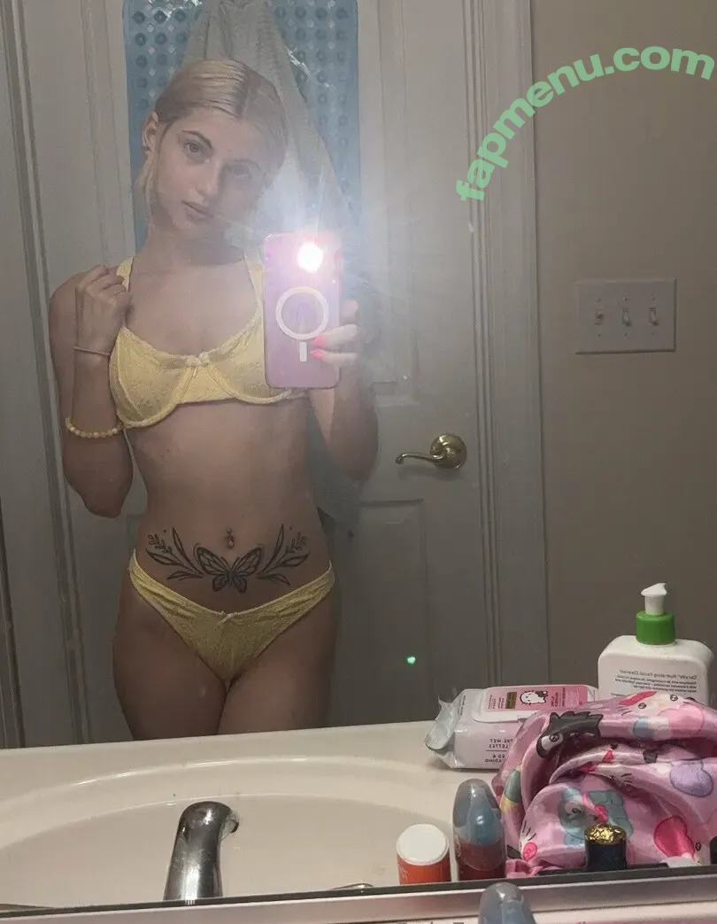 Kalani101 nude photo #0013 (jess.kalani101)