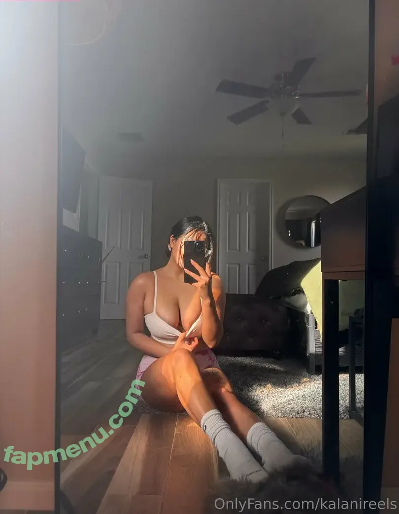 kalanireels nude photo #0003 (kalanireels)