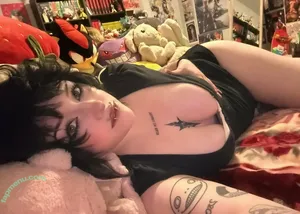kalaynokayy / kalaynokay nude photo #0054