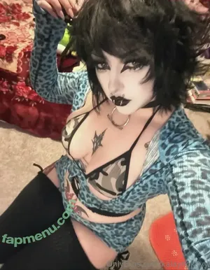 kalaynokayy / kalaynokay nude photo #0065