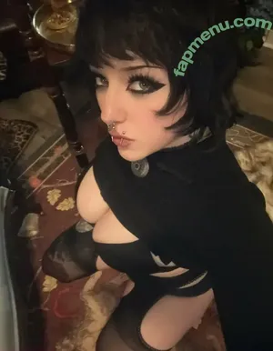kalaynokayy / kalaynokay nude photo #0069