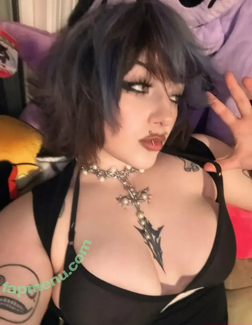 kalaynokayy nude photo #0045 (kalaynokay)