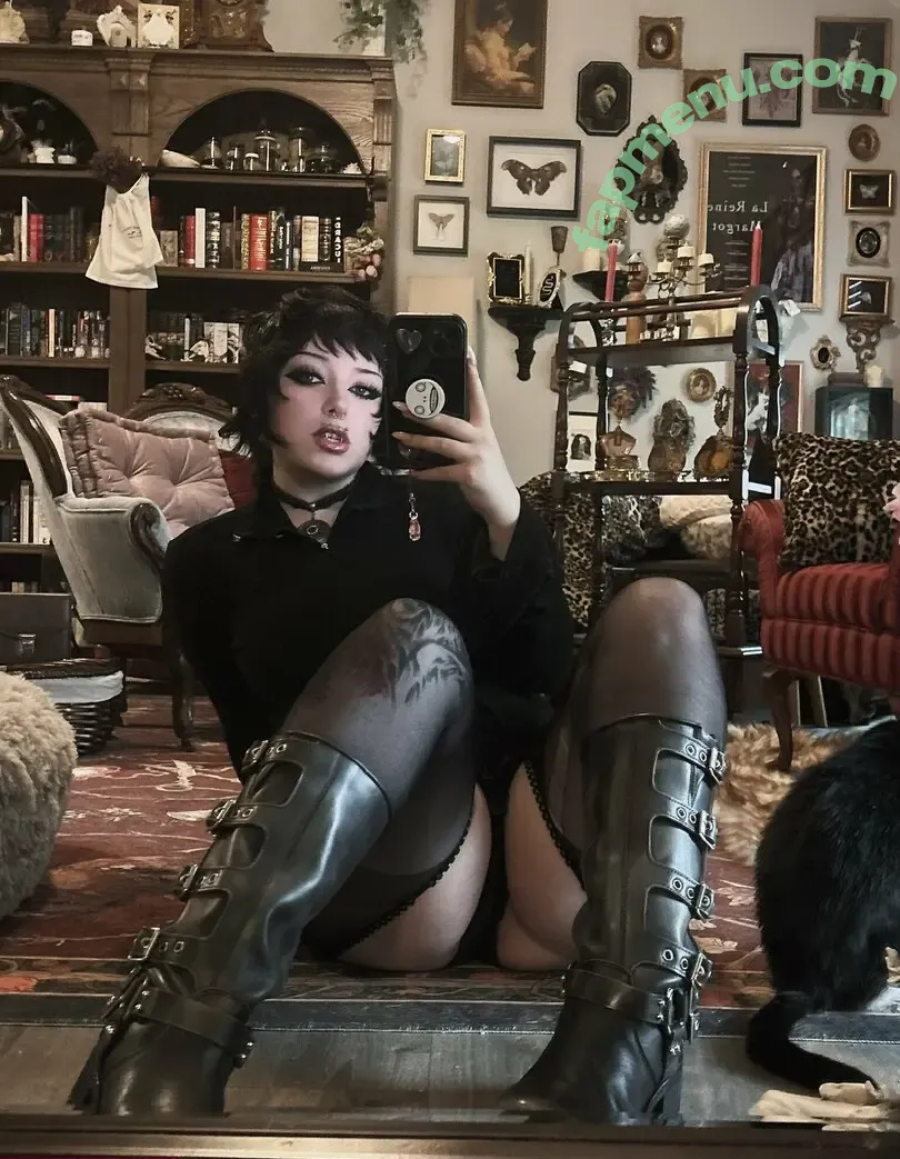 kalaynokayy nude photo #0064 (kalaynokay)