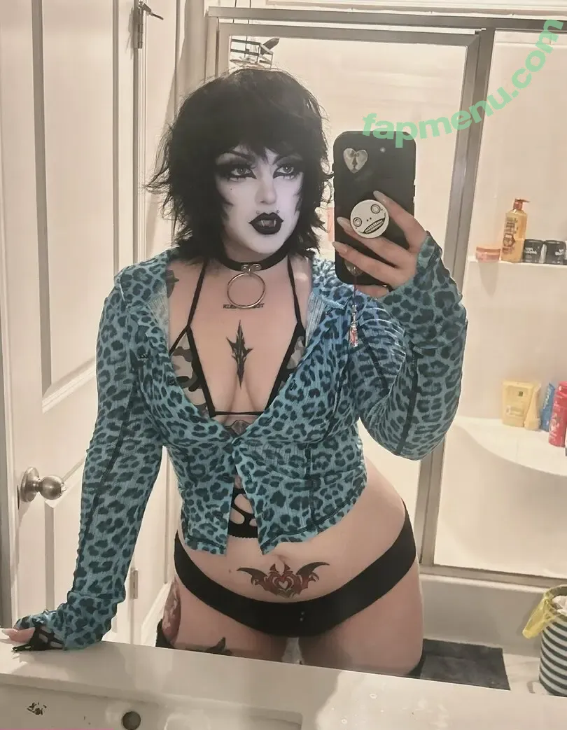 kalaynokayy nude photo #0075 (kalaynokay)
