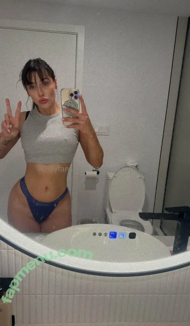 kaleanixsofficial nude photo #0062 (kaleanixsofficial)