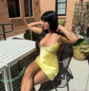 kaleismyworld / ka.l.ea nude photo #0002