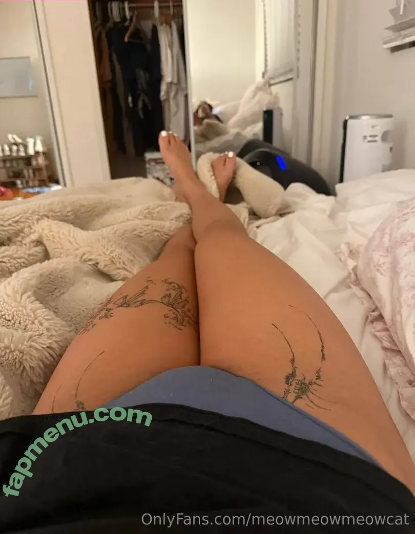 kaleismyworld nude photo #0003 (ka.l.ea)