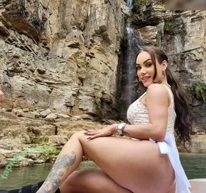 Kalena Rios / kalena_rios nude photo #0157