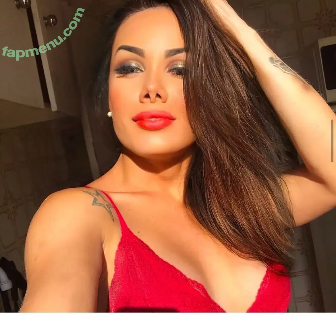 Kalena Rios nude photo #0165 (kalena_rios)