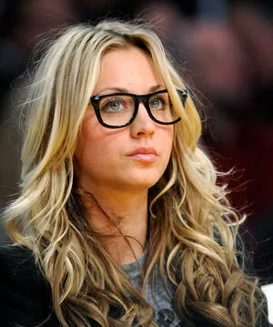 Kaley Cuoco / kaley_cuoco / kaleycuoco nude photo #0304