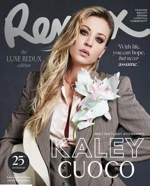 Kaley Cuoco / kaley_cuoco / kaleycuoco nude photo #0312
