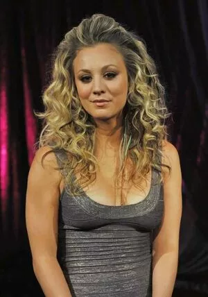 Kaley Cuoco / kaley_cuoco / kaleycuoco nude photo #0324