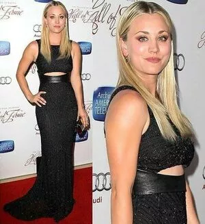 Kaley Cuoco / kaley_cuoco / kaleycuoco nude photo #0350