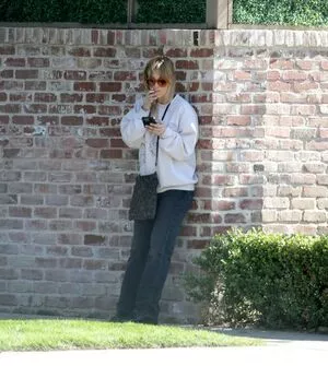 Kaley Cuoco / kaley_cuoco / kaleycuoco nude photo #0463