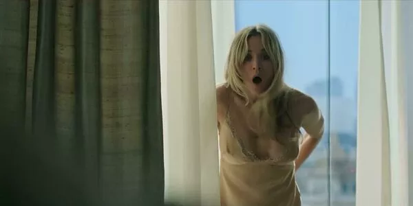 Kaley Cuoco / kaley_cuoco / kaleycuoco nude photo #0509