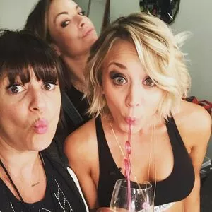 Kaley Cuoco / kaley_cuoco / kaleycuoco nude photo #0596