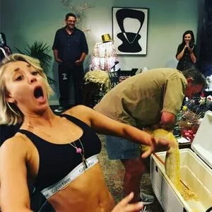 Kaley Cuoco / kaley_cuoco / kaleycuoco nude photo #0603