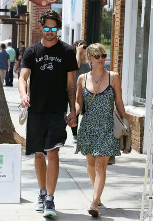 Kaley Cuoco / kaley_cuoco / kaleycuoco nude photo #0639