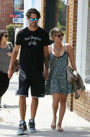 Kaley Cuoco / kaley_cuoco / kaleycuoco nude photo #0642