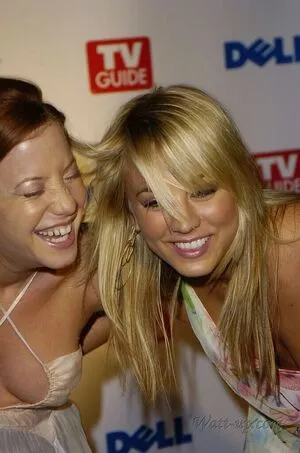 Kaley Cuoco / kaley_cuoco / kaleycuoco nude photo #0663