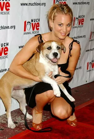 Kaley Cuoco / kaley_cuoco / kaleycuoco nude photo #0673