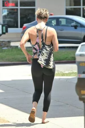 Kaley Cuoco / kaley_cuoco / kaleycuoco nude photo #0679