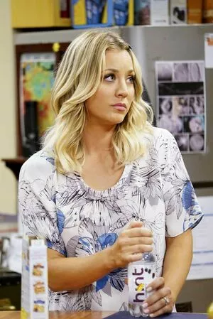 Kaley Cuoco / kaley_cuoco / kaleycuoco nude photo #0686