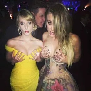 Kaley Cuoco / kaley_cuoco / kaleycuoco nude photo #0777