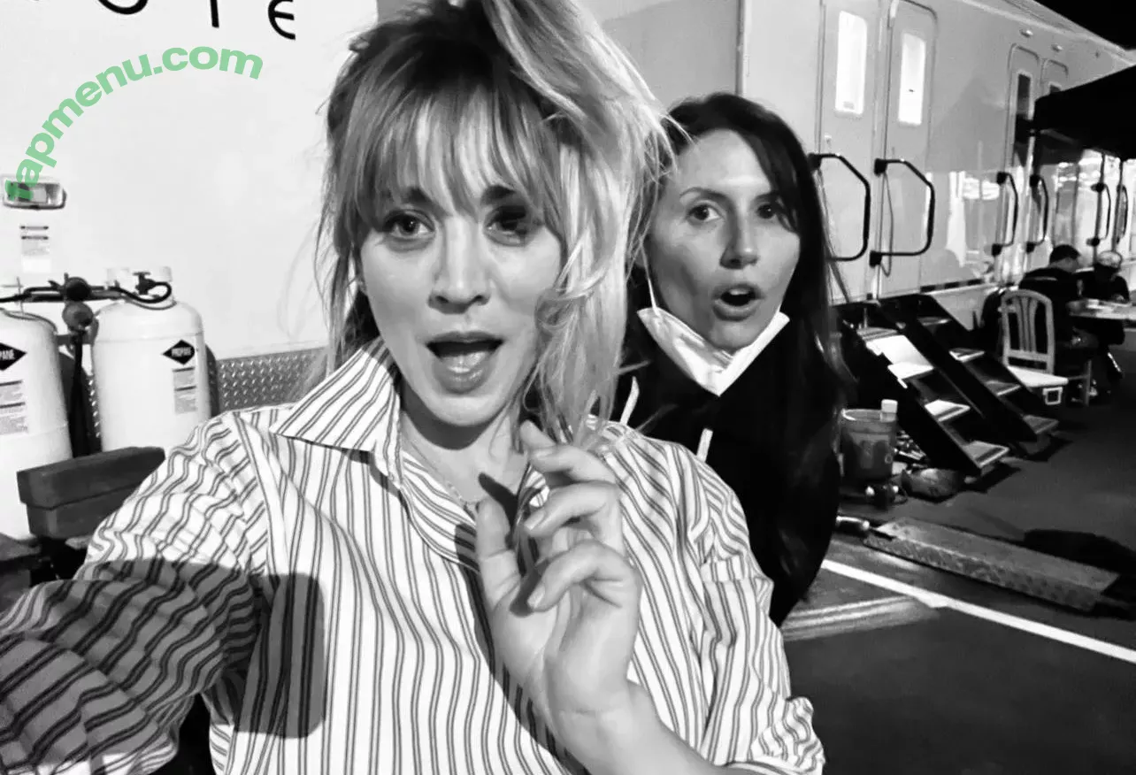 Kaley Cuoco nude photo #0269 (kaley_cuoco / kaleycuoco)