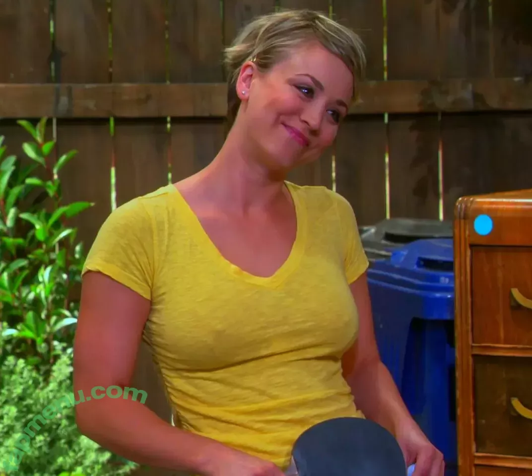 Kaley Cuoco nude photo #0294 (kaley_cuoco / kaleycuoco)