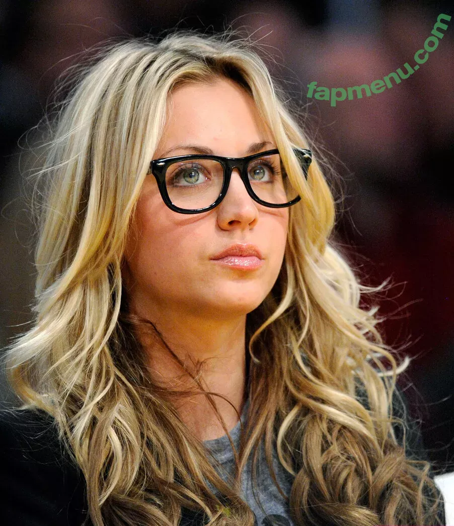 Kaley Cuoco nude photo #0304 (kaley_cuoco / kaleycuoco)