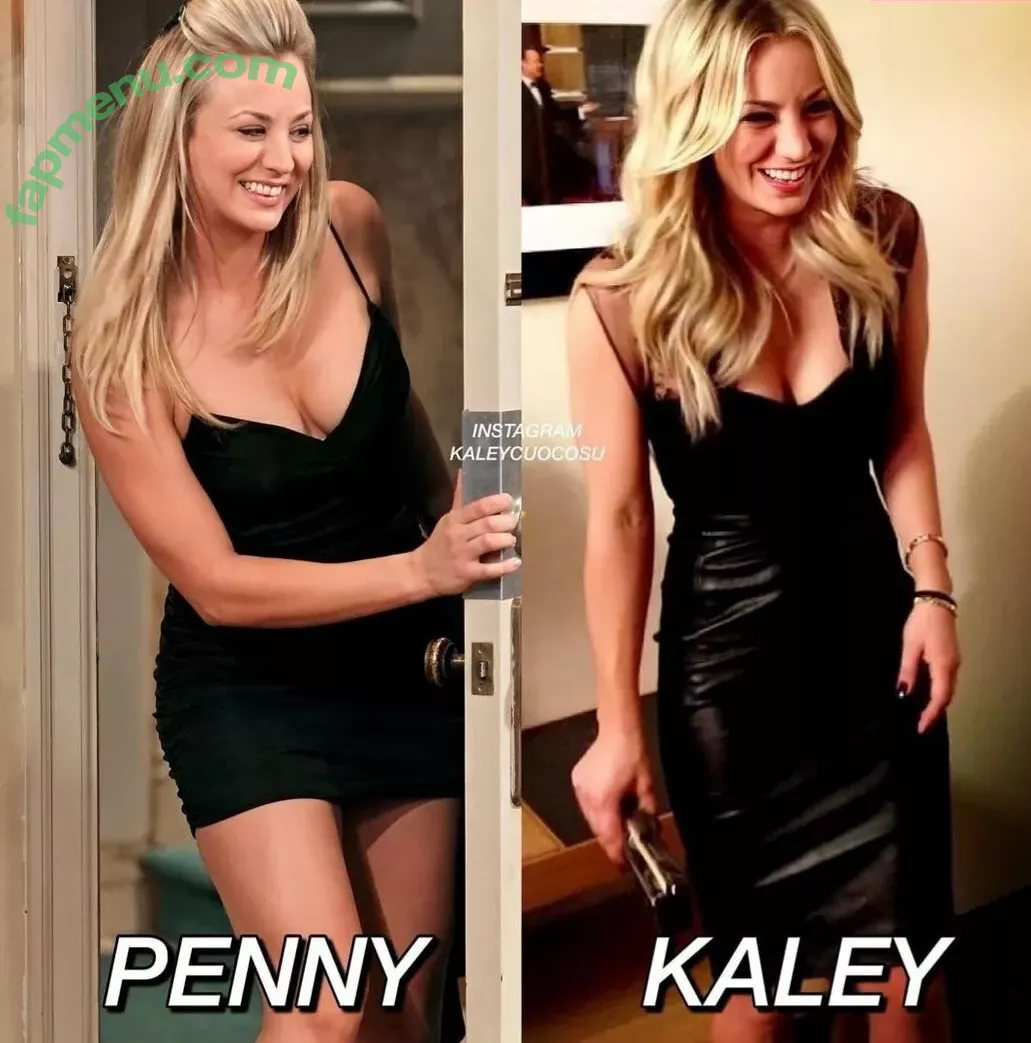 Kaley Cuoco nude photo #0321 (kaley_cuoco / kaleycuoco)