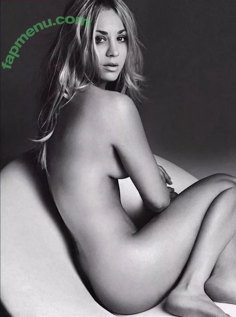 Kaley Cuoco nude photo #0346 (kaley_cuoco / kaleycuoco)