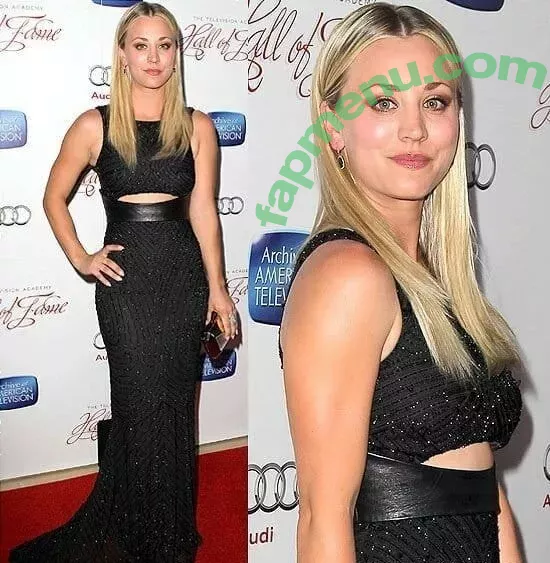 Kaley Cuoco nude photo #0350 (kaley_cuoco / kaleycuoco)