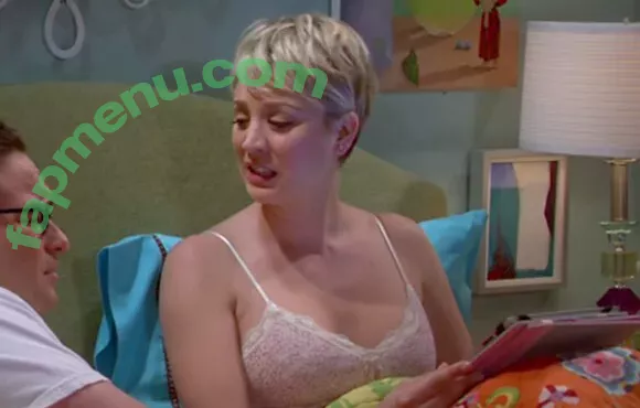 Kaley Cuoco nude photo #0402 (kaley_cuoco / kaleycuoco)