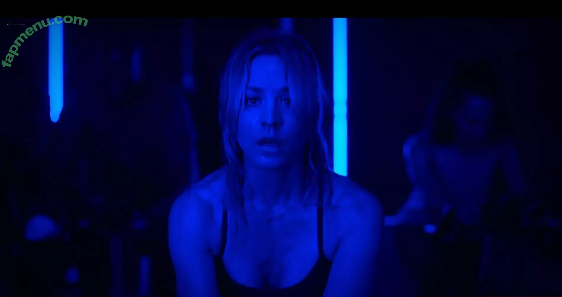 Kaley Cuoco nude photo #0483 (kaley_cuoco / kaleycuoco)