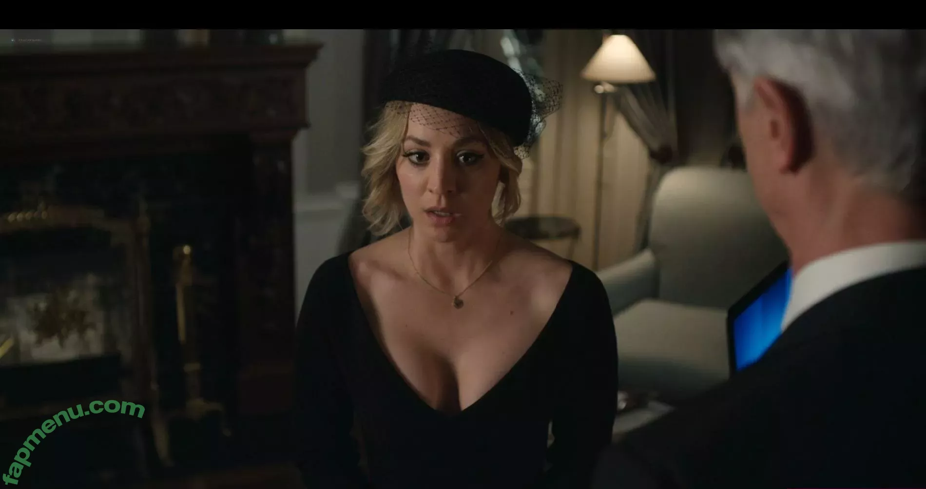 Kaley Cuoco nude photo #0500 (kaley_cuoco / kaleycuoco)