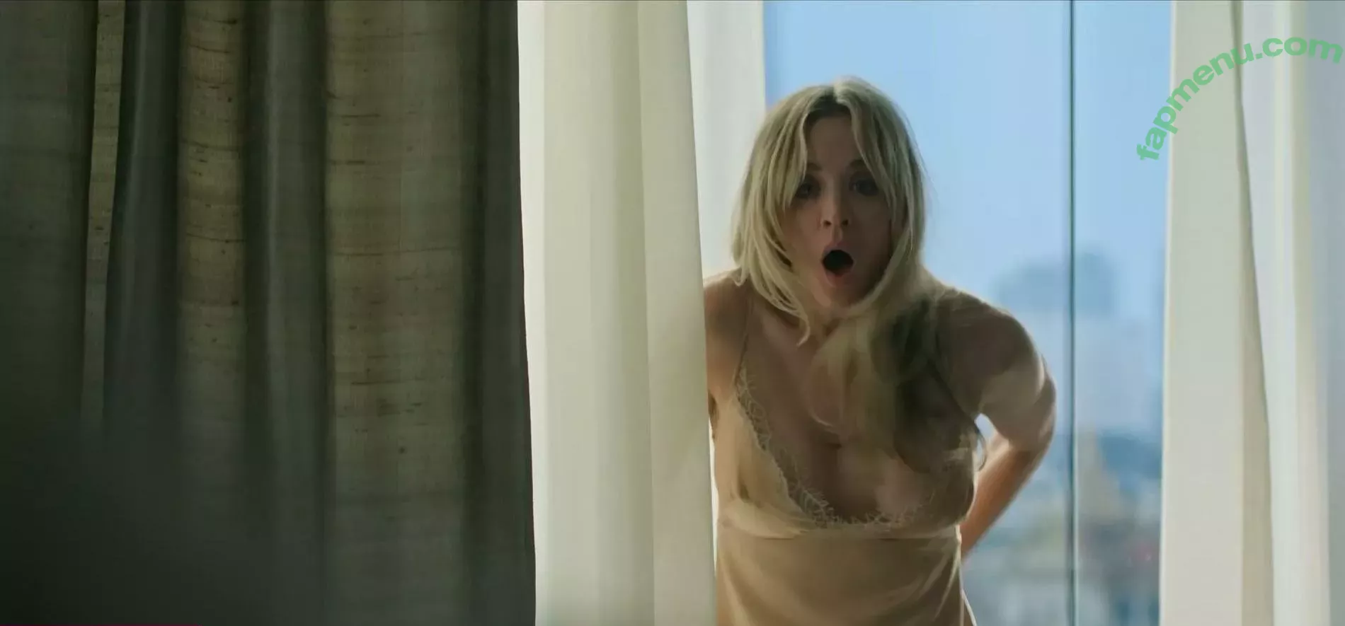 Kaley Cuoco nude photo #0509 (kaley_cuoco / kaleycuoco)