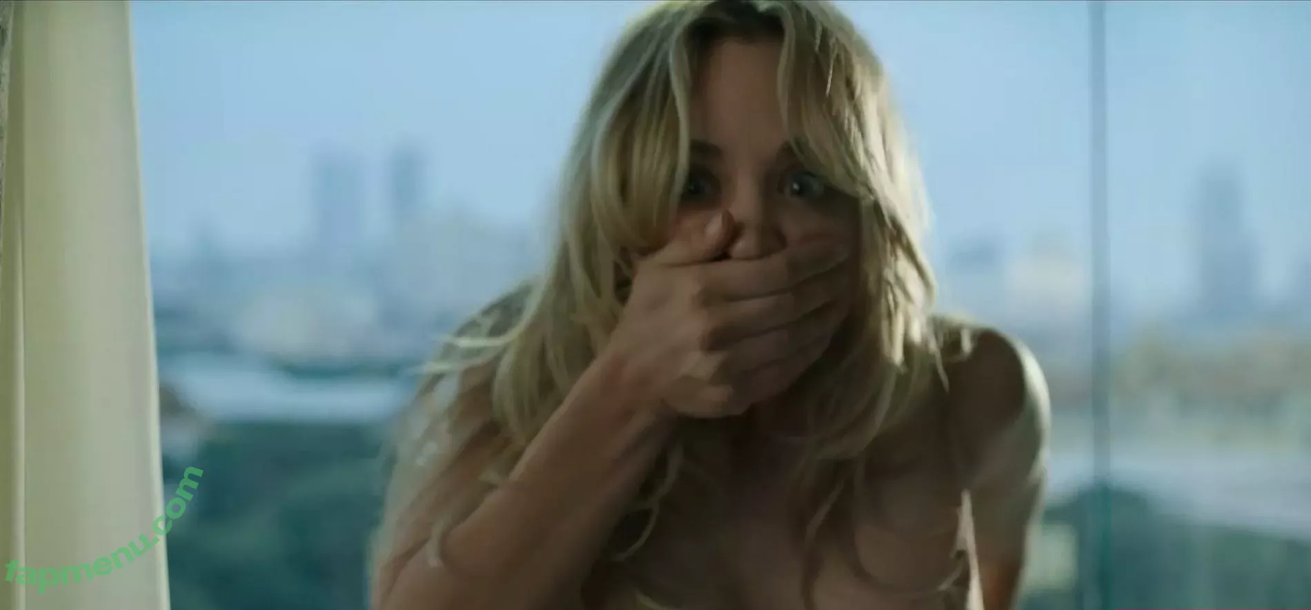Kaley Cuoco nude photo #0517 (kaley_cuoco / kaleycuoco)