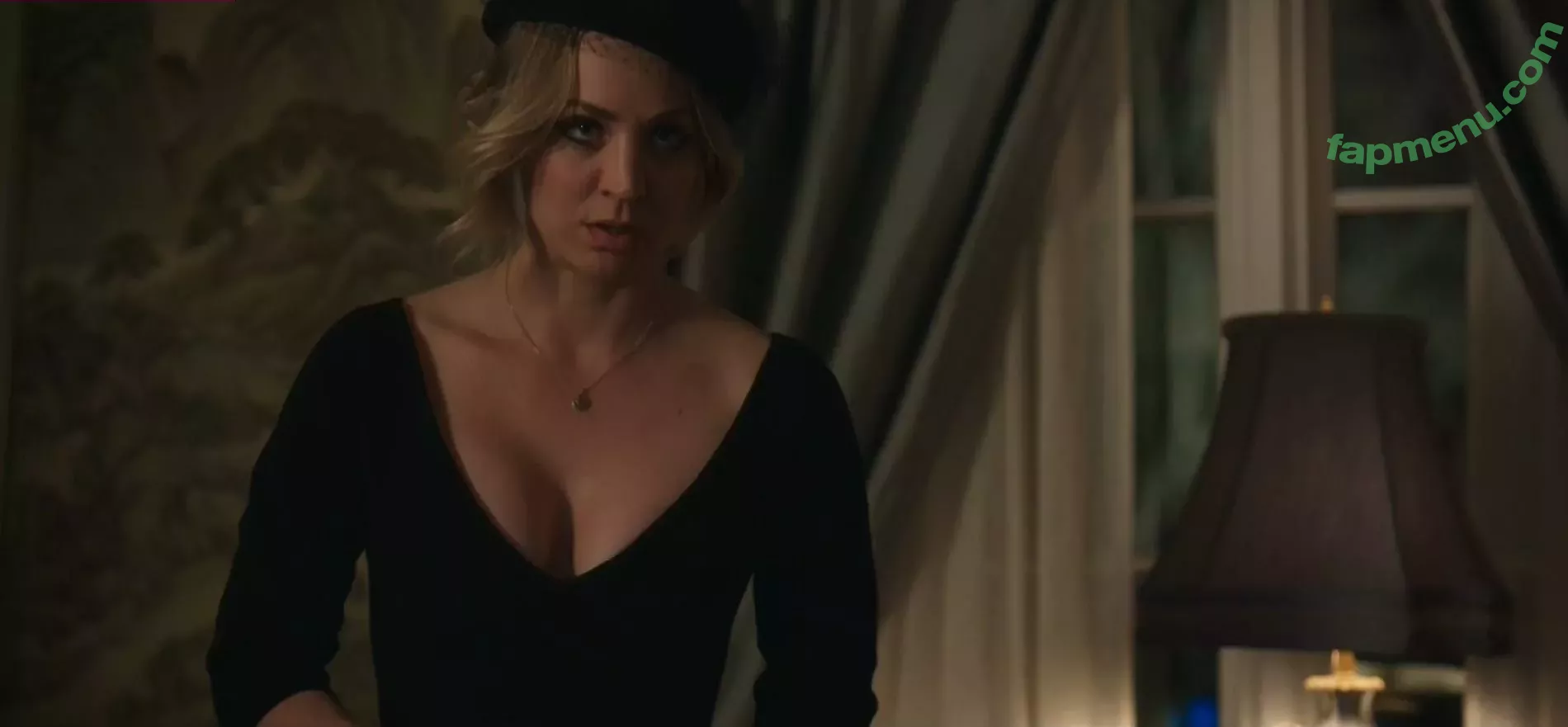 Kaley Cuoco nude photo #0527 (kaley_cuoco / kaleycuoco)