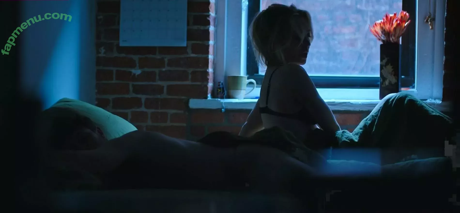Kaley Cuoco nude photo #0536 (kaley_cuoco / kaleycuoco)