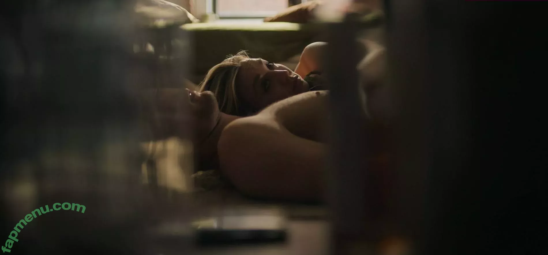 Kaley Cuoco nude photo #0538 (kaley_cuoco / kaleycuoco)