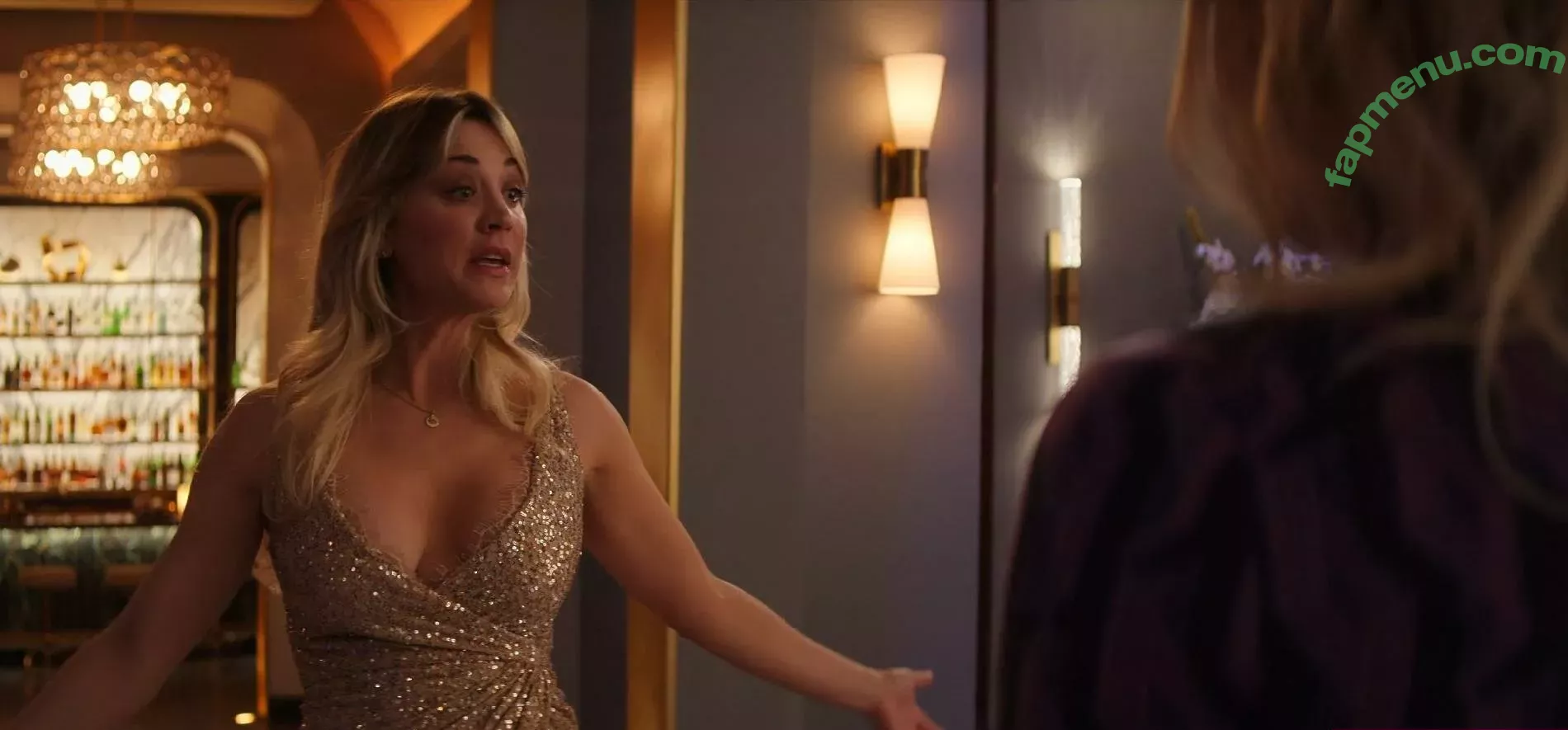 Kaley Cuoco nude photo #0543 (kaley_cuoco / kaleycuoco)