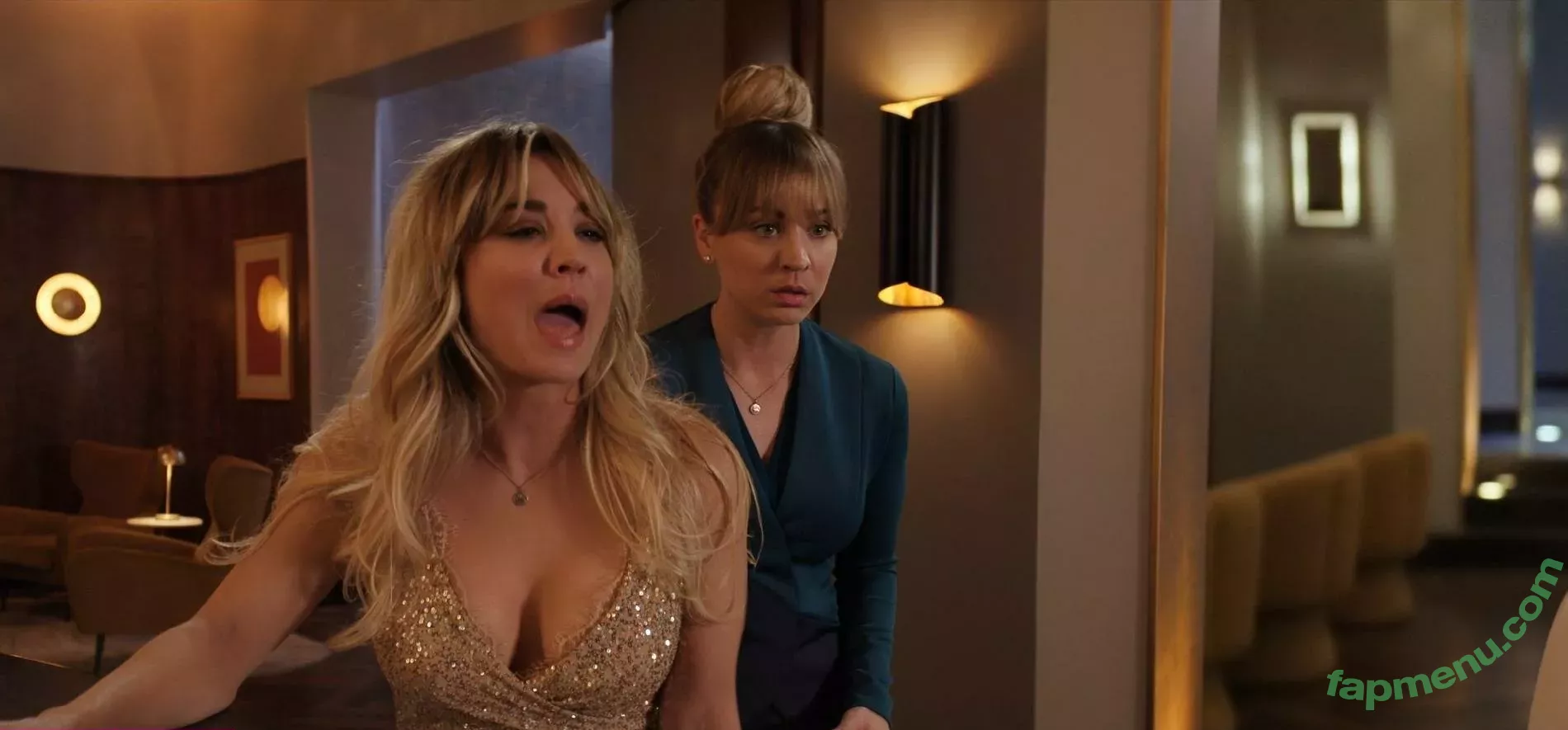 Kaley Cuoco nude photo #0556 (kaley_cuoco / kaleycuoco)