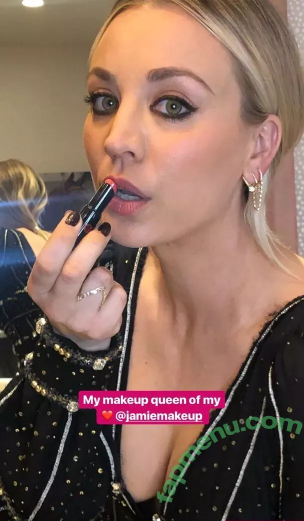 Kaley Cuoco nude photo #0592 (kaley_cuoco / kaleycuoco)