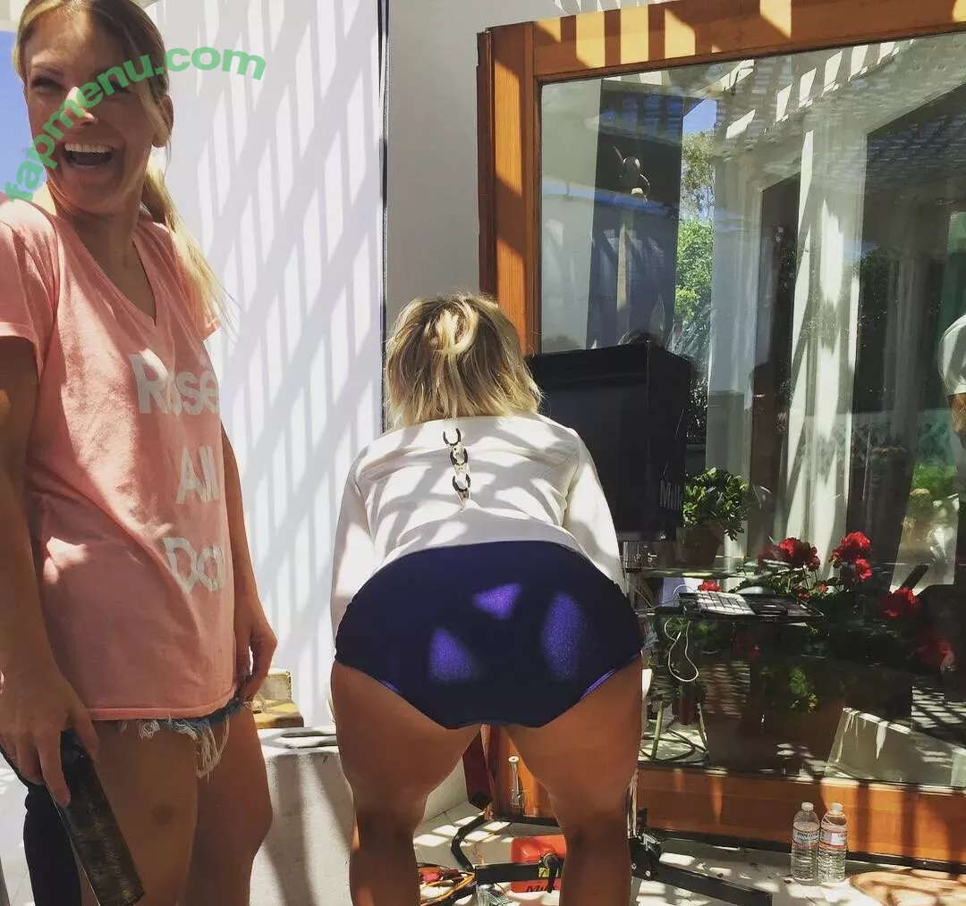 Kaley Cuoco nude photo #0594 (kaley_cuoco / kaleycuoco)