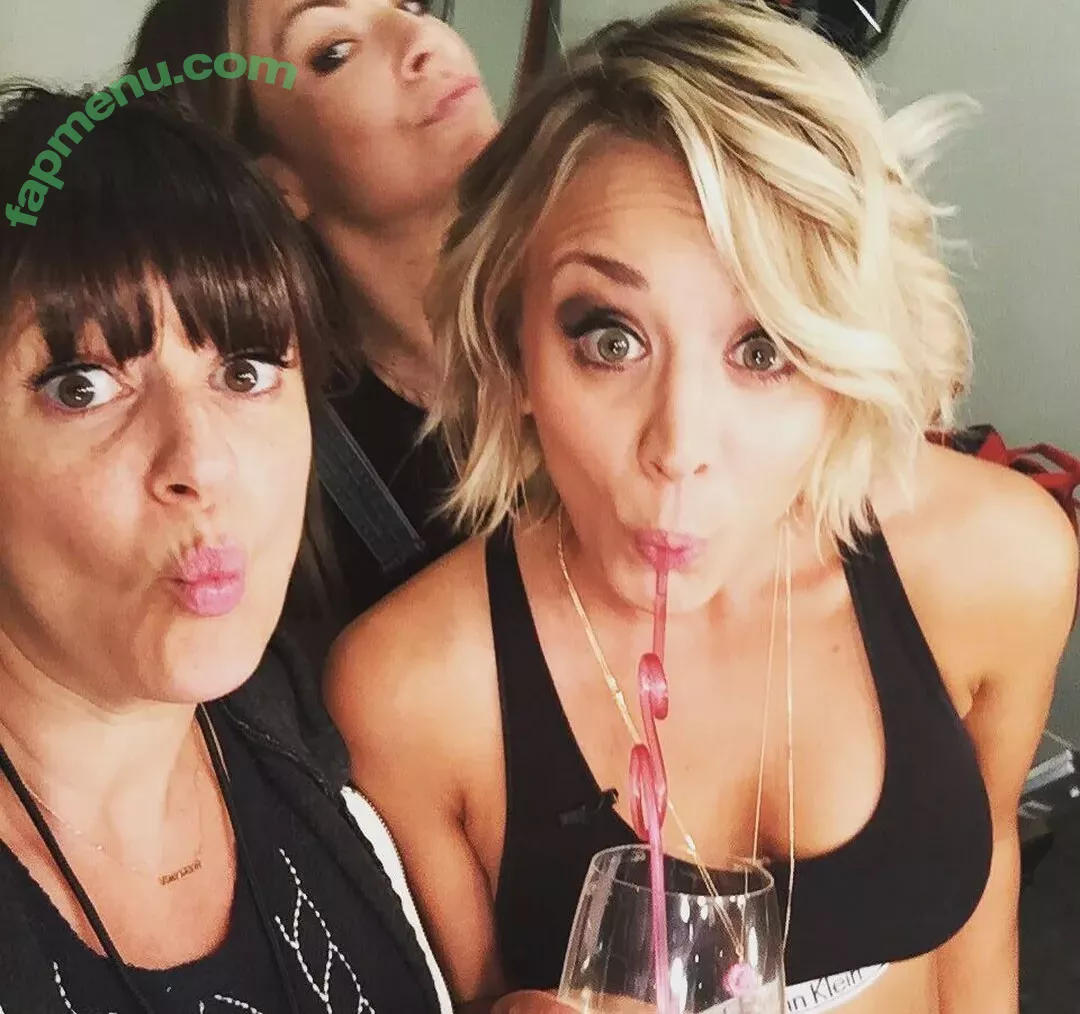 Kaley Cuoco nude photo #0596 (kaley_cuoco / kaleycuoco)