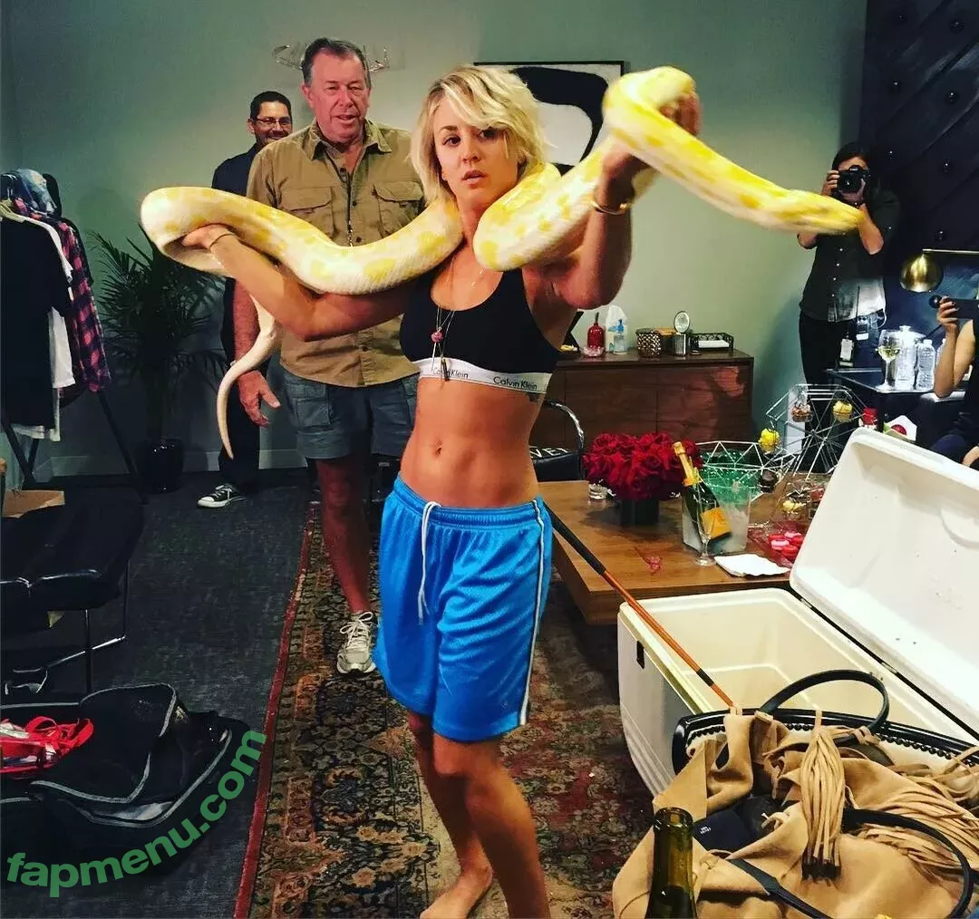 Kaley Cuoco nude photo #0602 (kaley_cuoco / kaleycuoco)